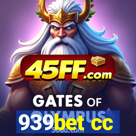 939bet cc